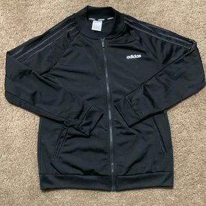 Womens adidas jacket
